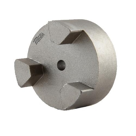 Martin Cplg Jaw, ML225 3/4 ML225 3/4